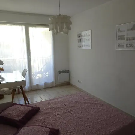 Les Manades * Aigues-Mortes